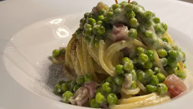 Opì profumi di sicilia - 7