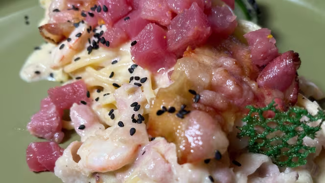 Opì profumi di sicilia - 1