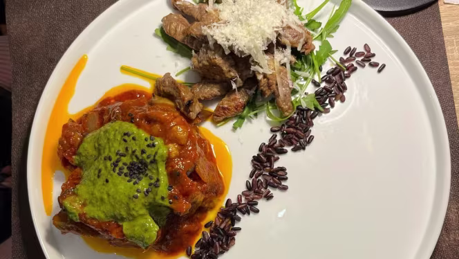 Opì profumi di sicilia - 4