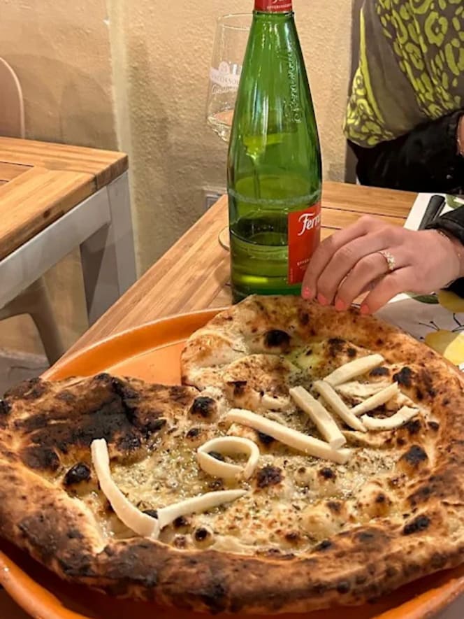 Piccoletto Ristorante Pizzeria - 6