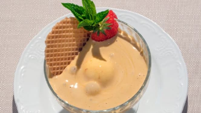 Ristorante Centrale - 4