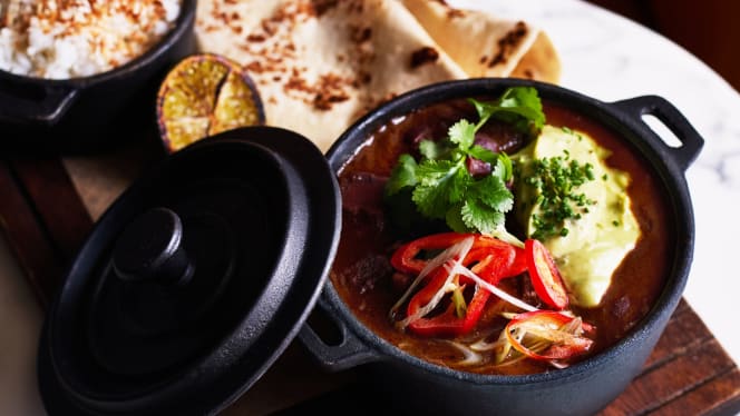 Marquis of Westminster - 1