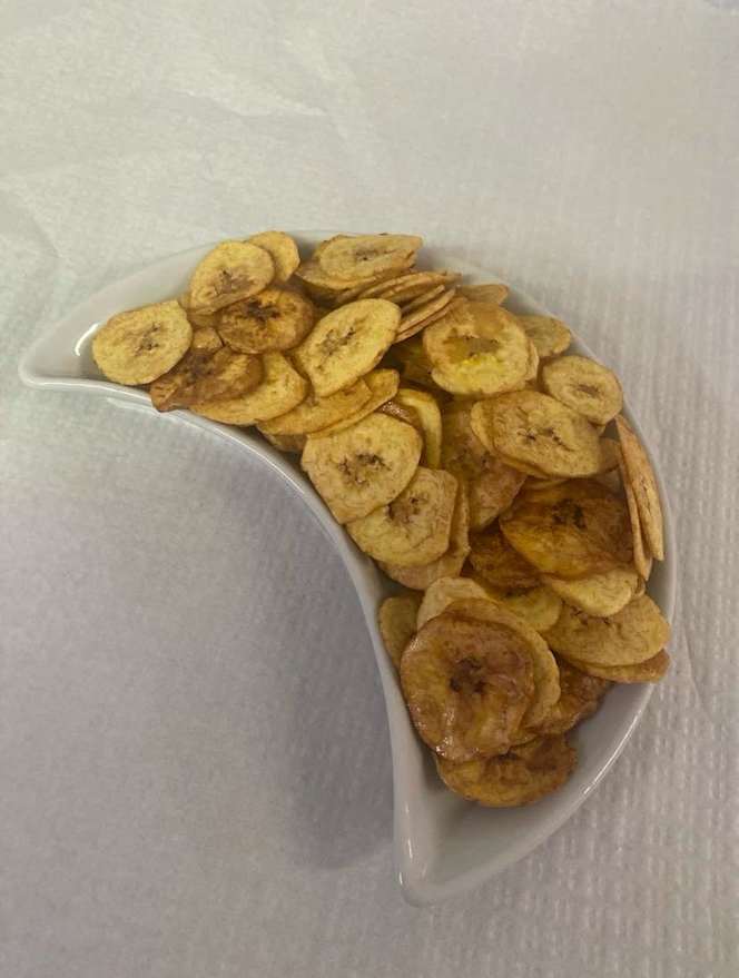 Restaurante O Mourão - 8