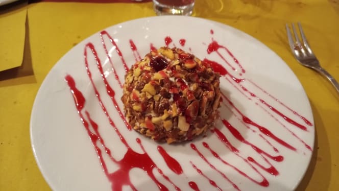 Lavica Ristopub - Pizzeria - 5