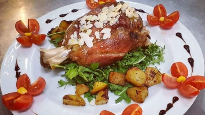 Lavica Ristopub - Pizzeria - 9