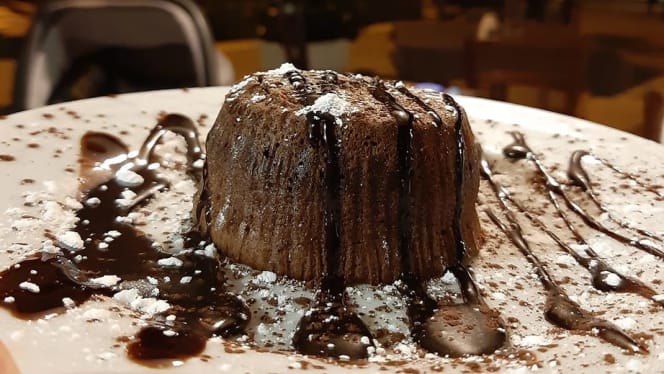 Lavica Ristopub - Pizzeria - 8