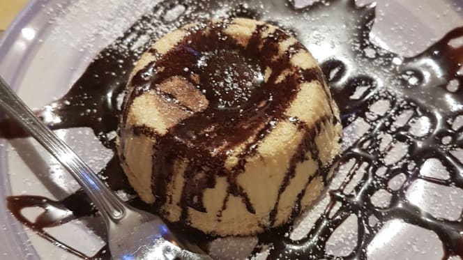 Lavica Ristopub - Pizzeria - 3