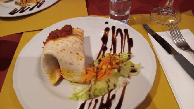 Lavica Ristopub - Pizzeria - 6