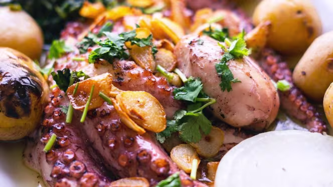 Churrasco do junior - Samora Correia - 7