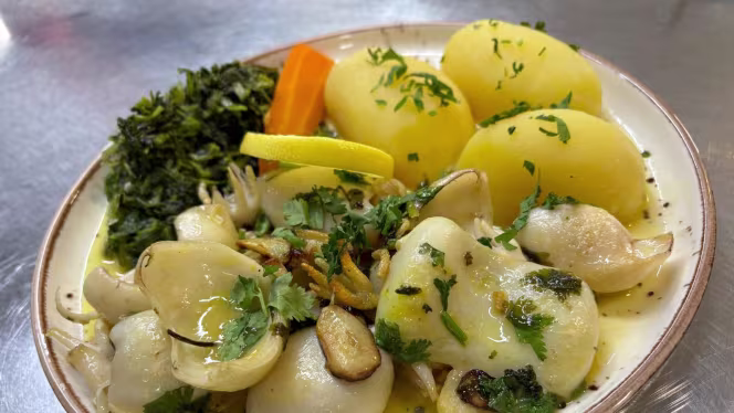 Churrasco do junior - Samora Correia - 2