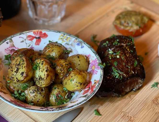 Le Bistro des Sales Gosses - 7