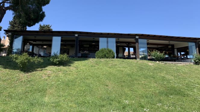 Pano Food and Wine - 9