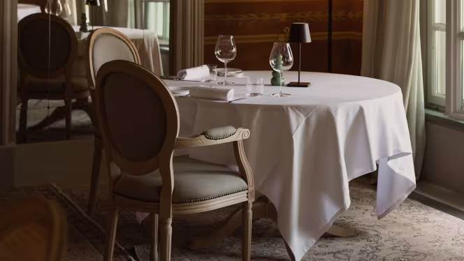 Villa Pattono - Asti - 7