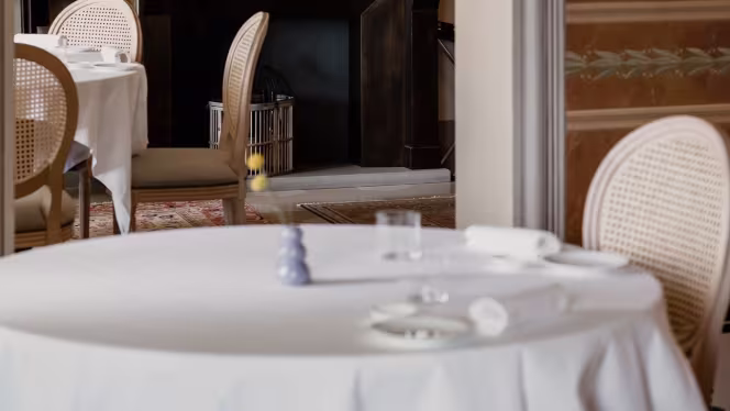 Villa Pattono - Asti - 5