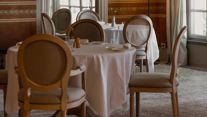 Villa Pattono - Asti - 8