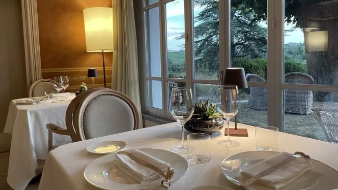 Villa Pattono - Asti - 0