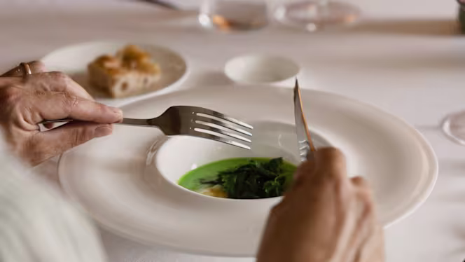 Villa Pattono - Asti - 1