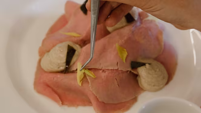 Villa Pattono - Asti - 3