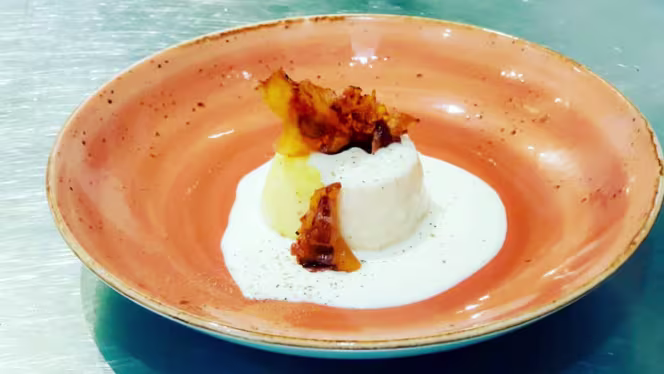 Colle dell'Acero - 6