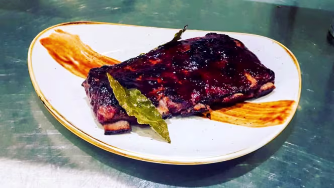 Colle dell'Acero - 4