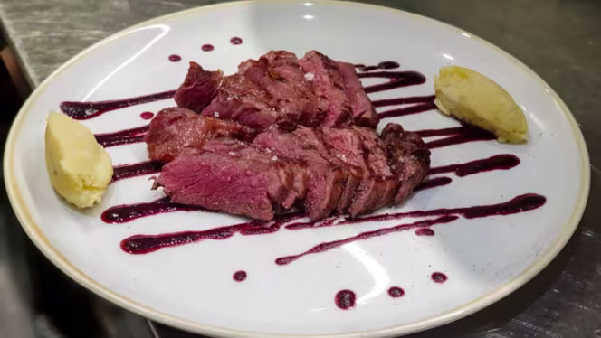 Colle dell'Acero - 3