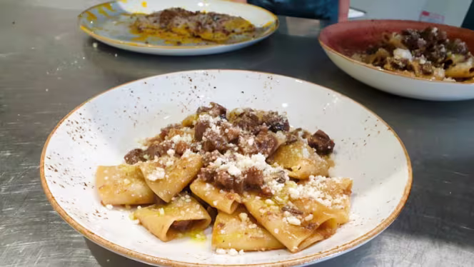 Colle dell'Acero - 5