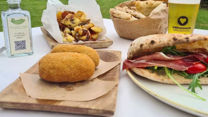 Colle dell'Acero - 2