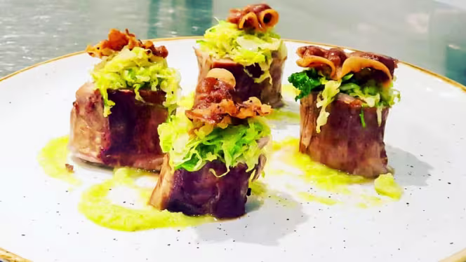 Colle dell'Acero - 8