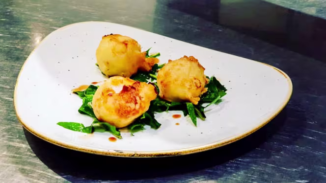 Colle dell'Acero - 9