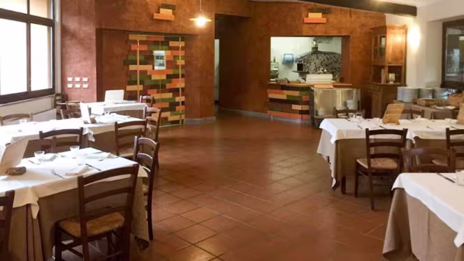 Colle dell'Acero - 0