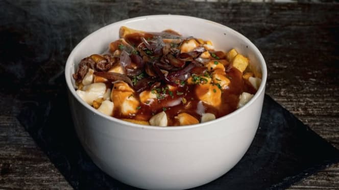 French touch - Mulhouse - 8