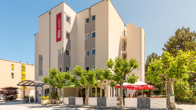 Le Bistro des Copains - 6