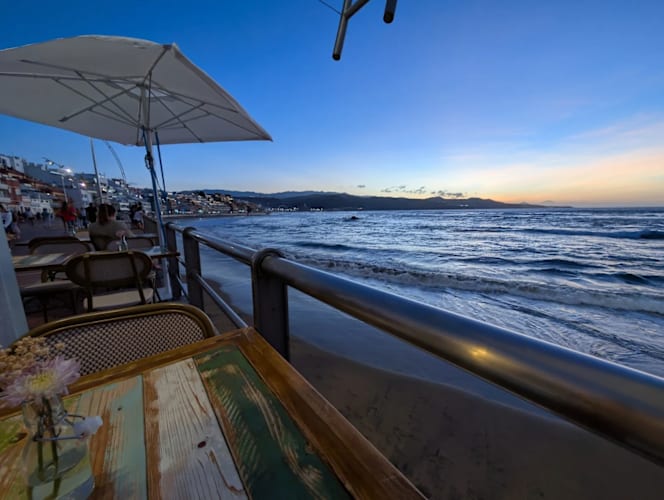 Hygge Brunch & Gastrobar - 3