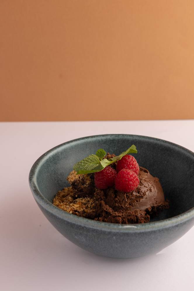 Komodo Sushi Bar - Cascais - 4