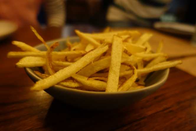 Casa Vicent - Beer - 2