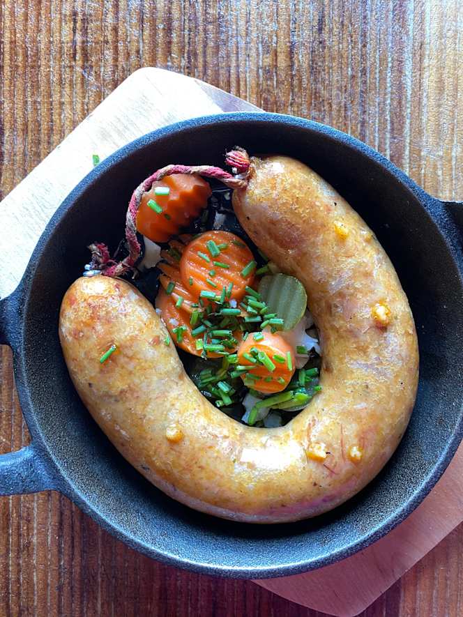 Casa Vicent - Beer - 4