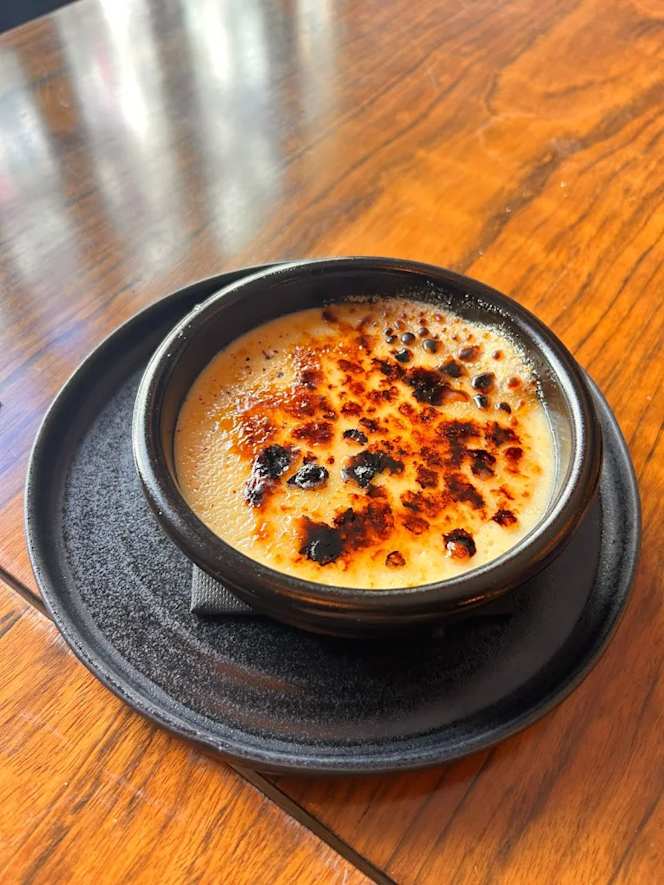 Casa Vicent - Beer - 3