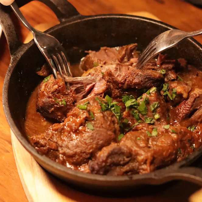 Casa Vicent - Beer - 8