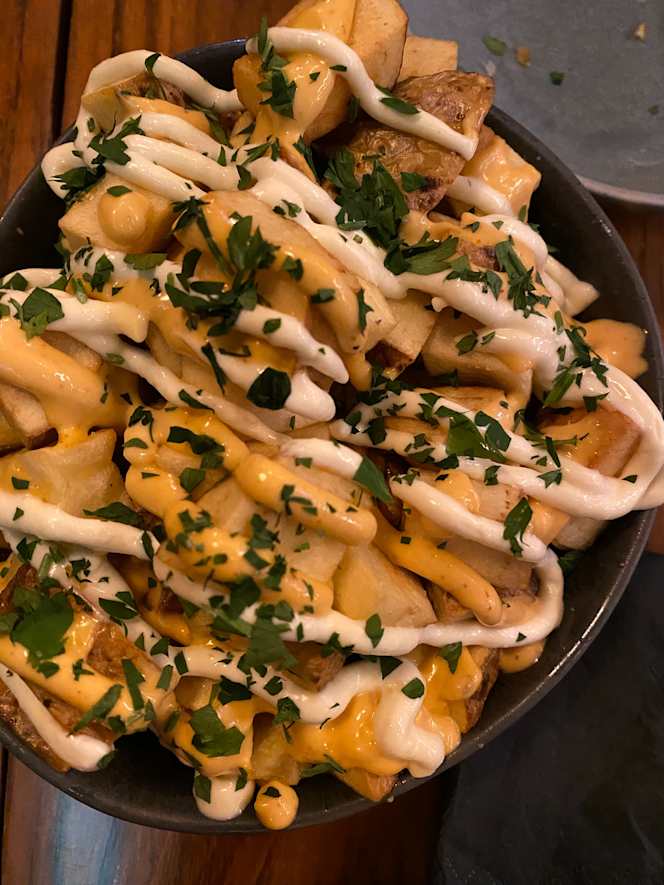 Casa Vicent - Beer - 5