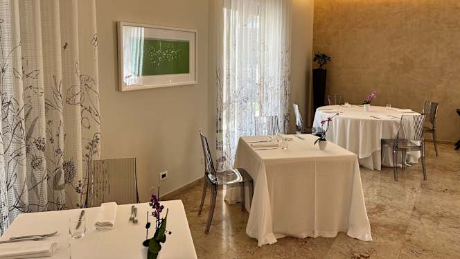 Spirito Mediterraneo - 6