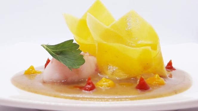 Spirito Mediterraneo - 8