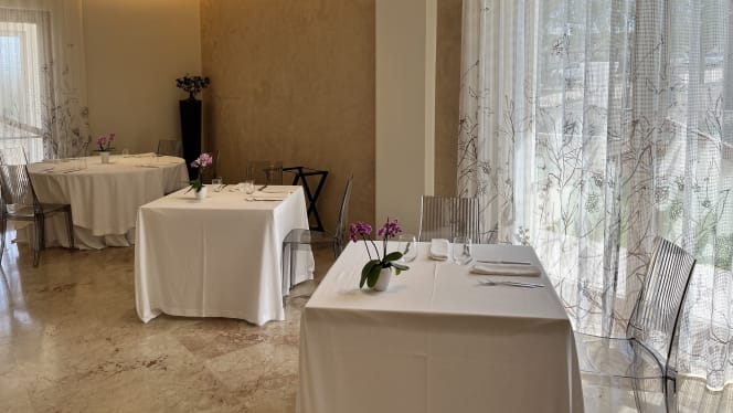 Spirito Mediterraneo - 5