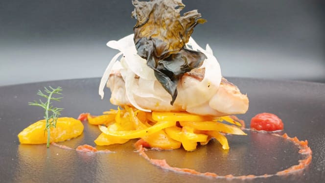 Spirito Mediterraneo - 2