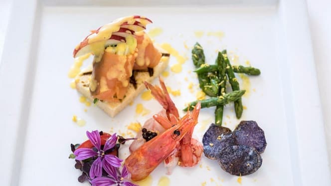 Spirito Mediterraneo - 9