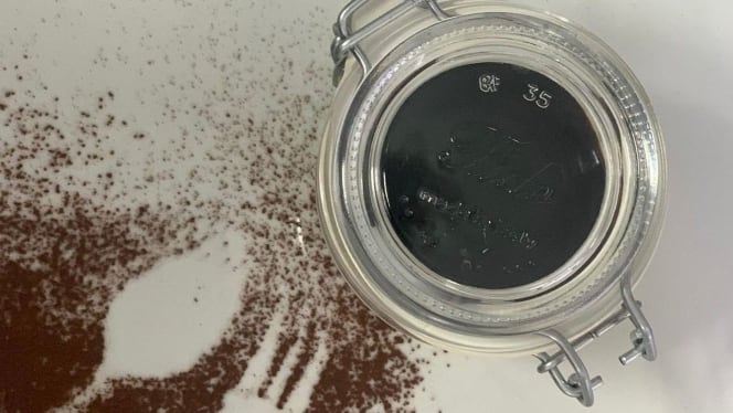 Osteria Bernadette Pizzeria - 1