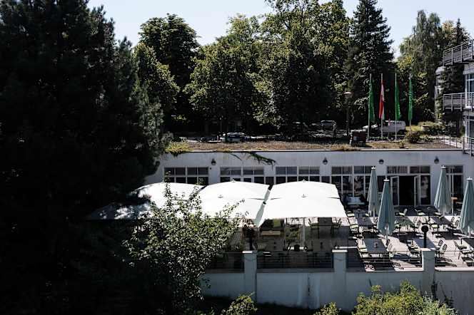 SEEZeit - 2