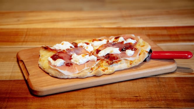 Birra & Brace - Monza - Monza - 0