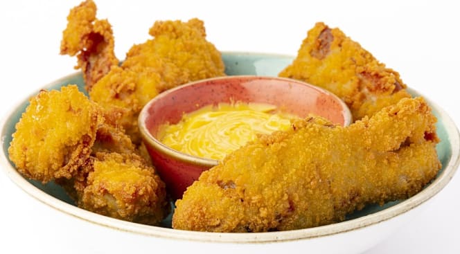 Birra & Brace - Monza - Monza - 3