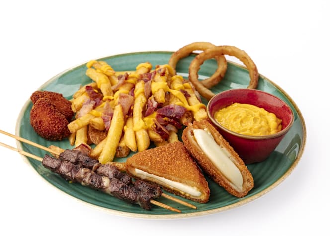 Birra & Brace - Monza - Monza - 4