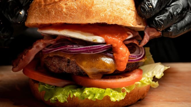 Birra & Brace - Monza - Monza - 8